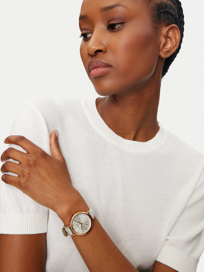 Sekonda Reloj Sekonda 2649 Plata