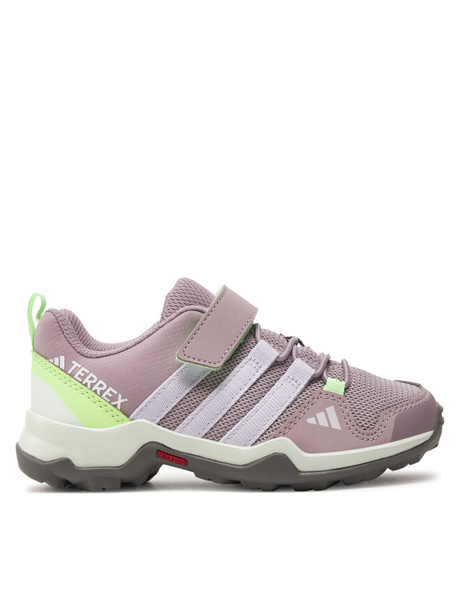 Adidas terrex ax2r cf k 2025