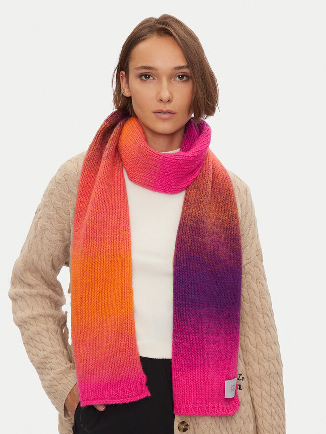 Guess Chal Guess AW5195 POL03 De color