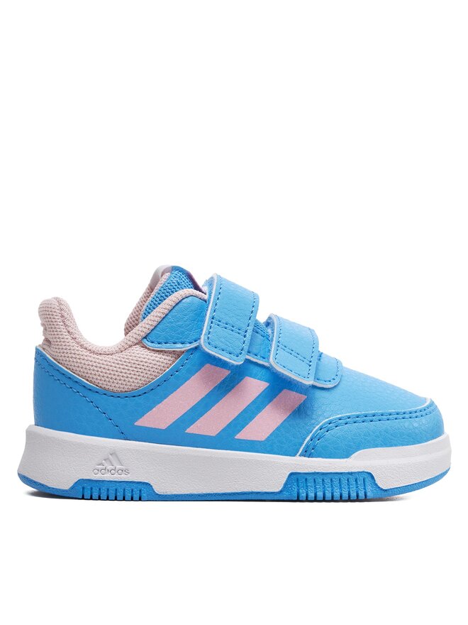 adidas Superge adidas Tensaur Hook and Loop IG8802 Modra