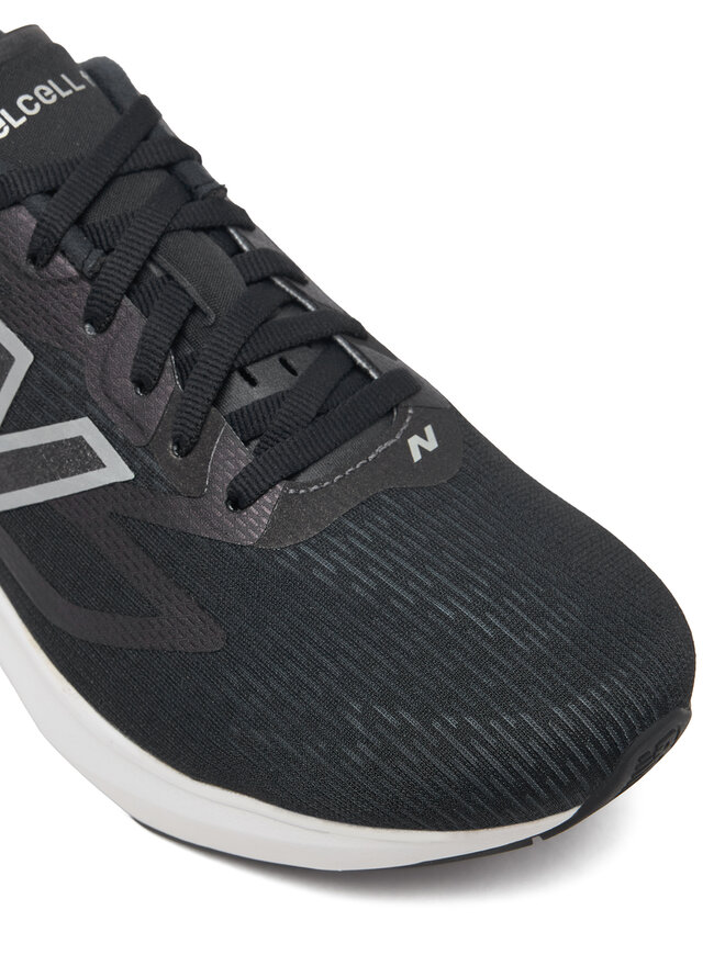 New Balance Laufschuhe New Balance Flite-R WFLTR9DM Schwarz