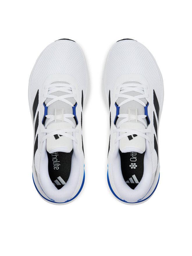 adidas Scarpe running adidas Galaxy 7 ID8753 Blu