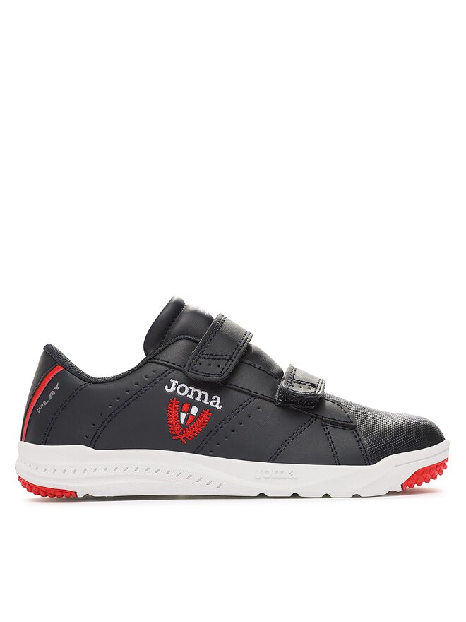 Joma Tenisice Joma W.Play Jr 2306 WPLAYW2306V Tamnoplava