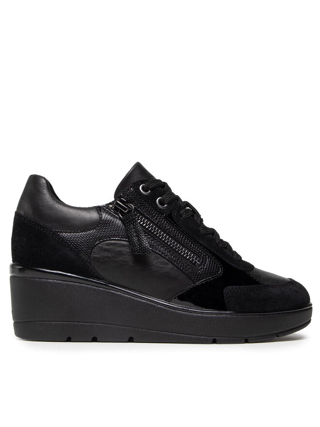Geox destriero hot sale