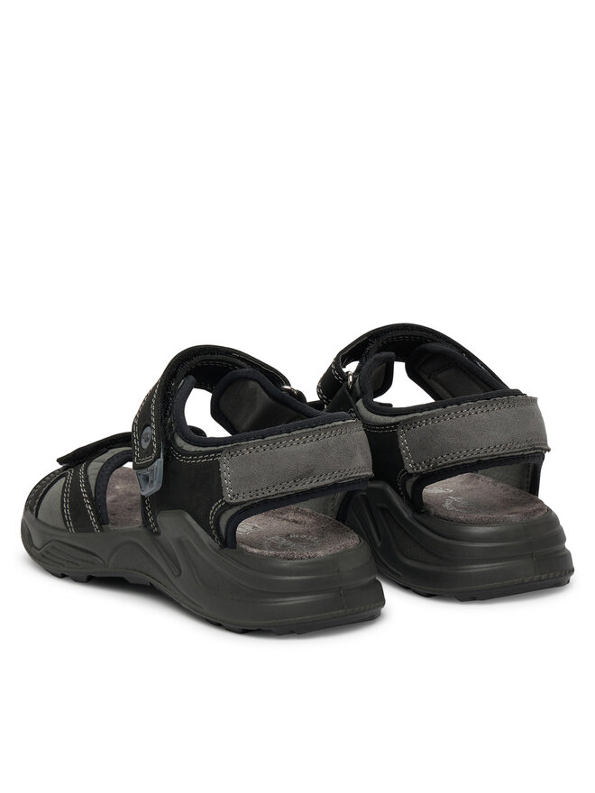 Primigi Sandale Primigi 7897233 M Crna