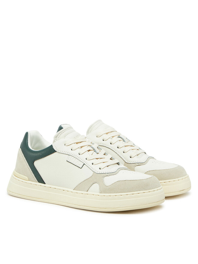 Liu Jo Sneakers Liu Jo Boy 02 7B5003 PX629 Alb