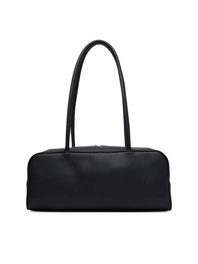 KARL LAGERFELD Handtasche KARL LAGERFELD B4W30307 Schwarz
