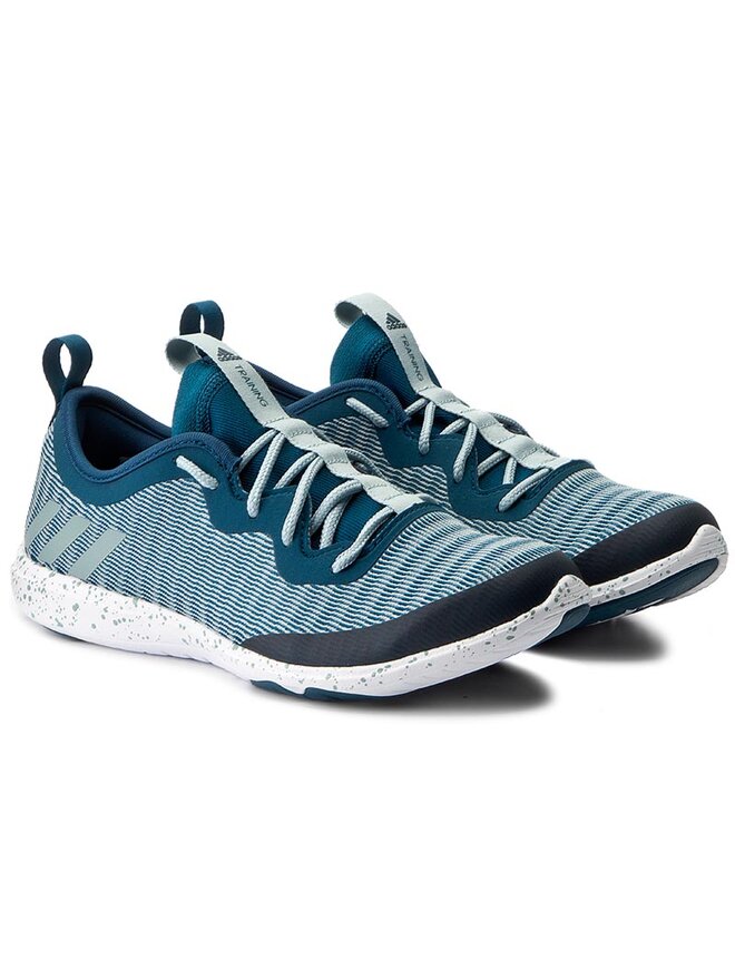 Adidas crazymove tr deals