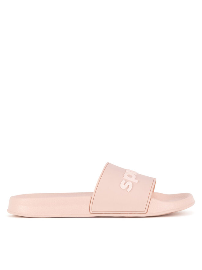 Sprandi Papucs Sprandi WATERCRUMB WO-865695 Rózsaszín