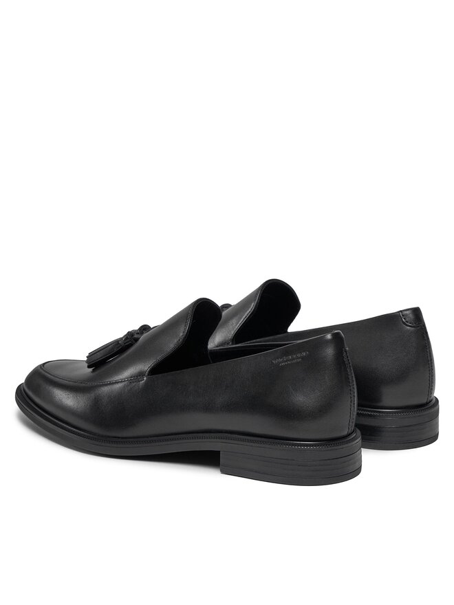Vagabond Shoemakers Slipper Vagabond Shoemakers Frances 2.0 5606-001-20 Schwarz