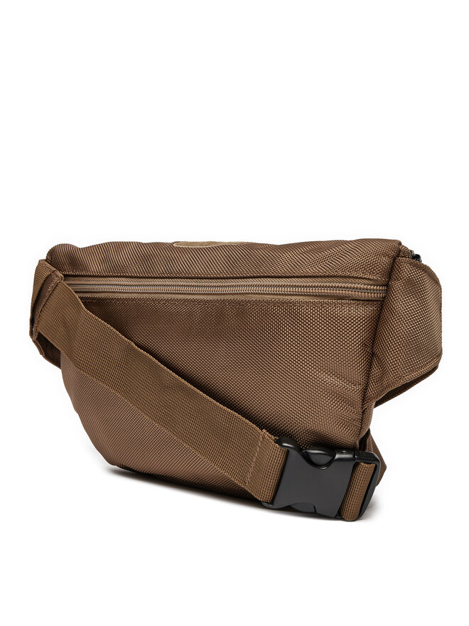 CATerpillar Marsupio CATerpillar Sahara 84607-558 Beige