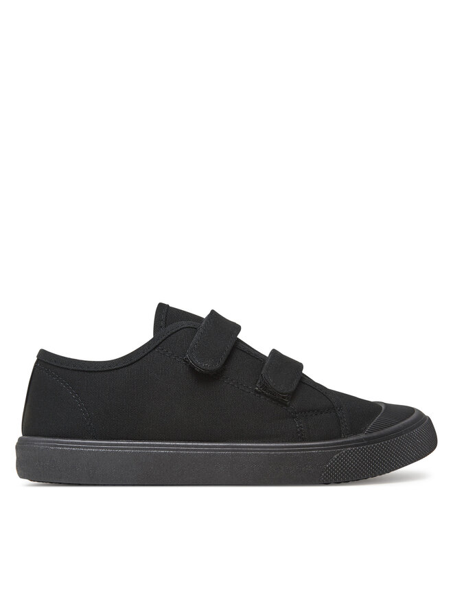 DeeZee Кецове DeeZee CEO-CSS20535-03 Черен