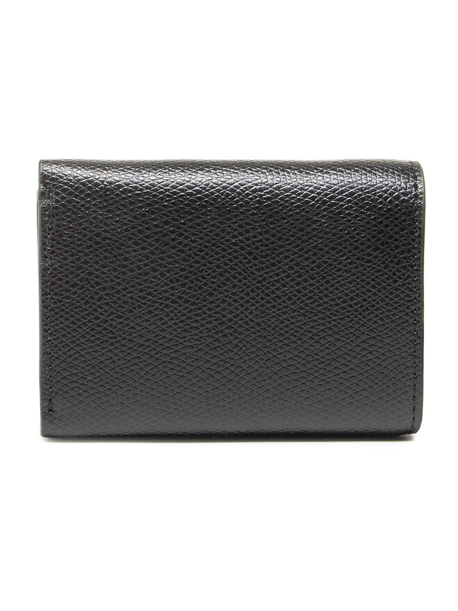 Furla Mazs sieviešu maks Furla 1927 PCW5ACO-ARE000-O6000-1-007-20-CN-P Melns