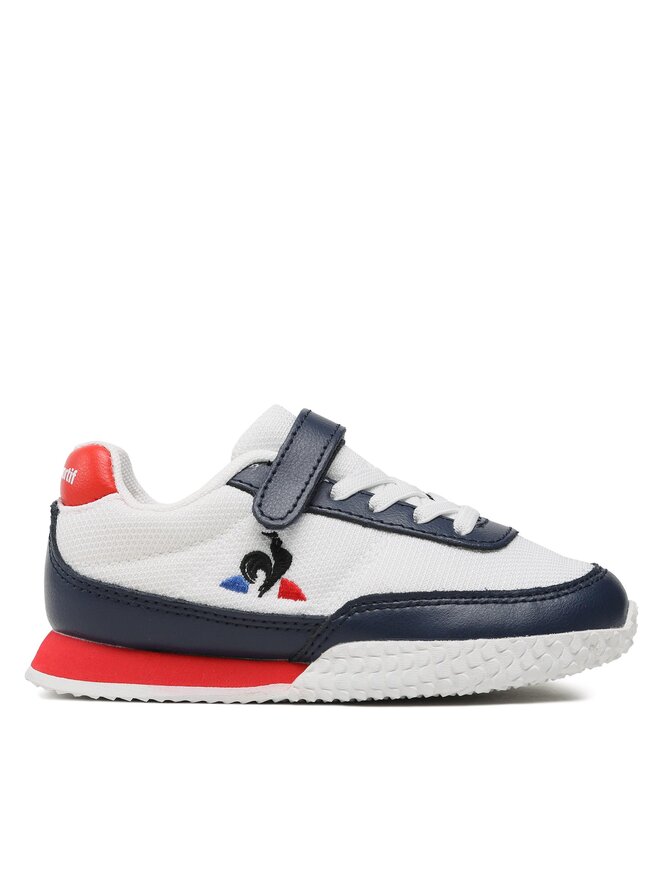 Le coq sportif talla grande o pequeño 95 discount