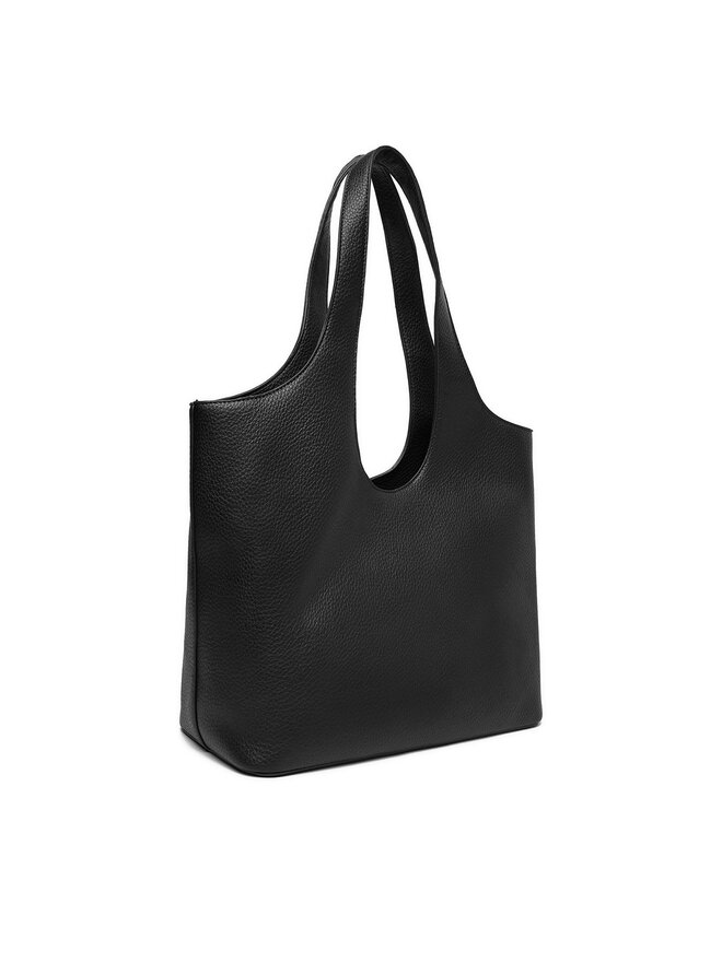 Beverly Hills Polo Club Bolso Beverly Hills Polo Club C-BHPC-L-020-08 Negro