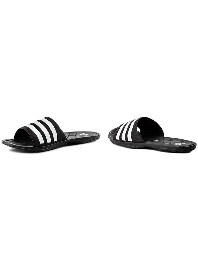 Adidas aq3936 clearance