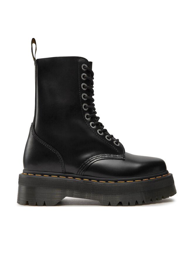 Dr martens 1490 alt top