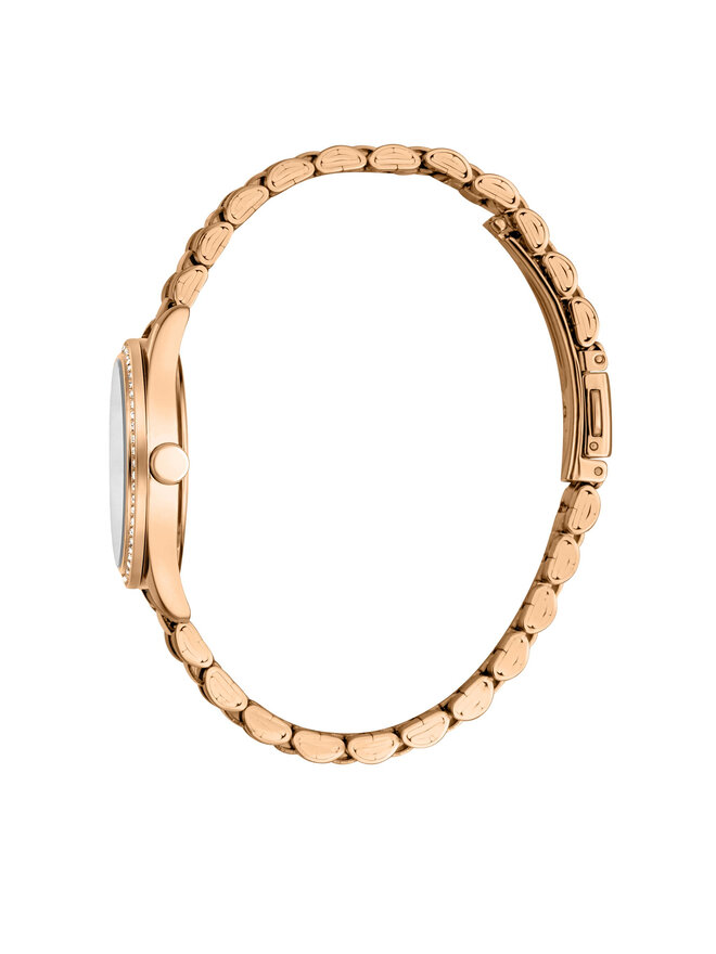 Esprit Ceas Esprit ES1L341M0095 Roz