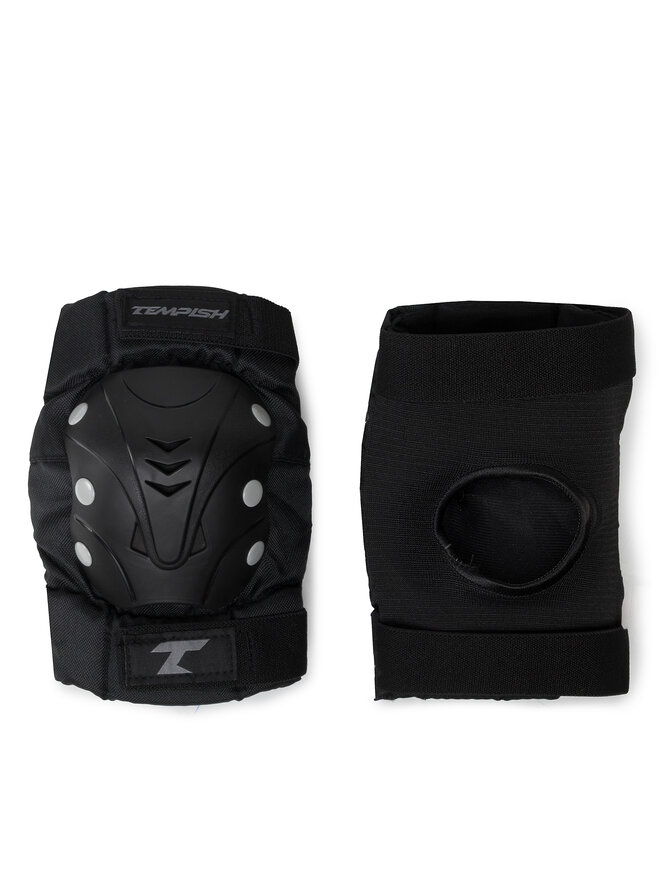 Tempish Set de protecție Tempish Taky 102000070 Negru
