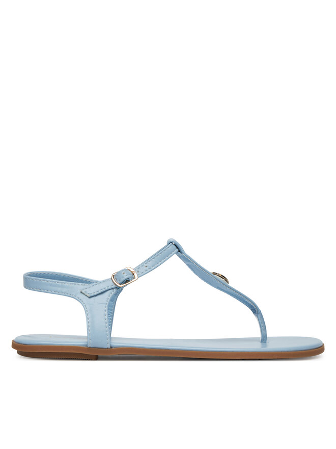 DeeZee Sandalen DeeZee E9088-1 Blau