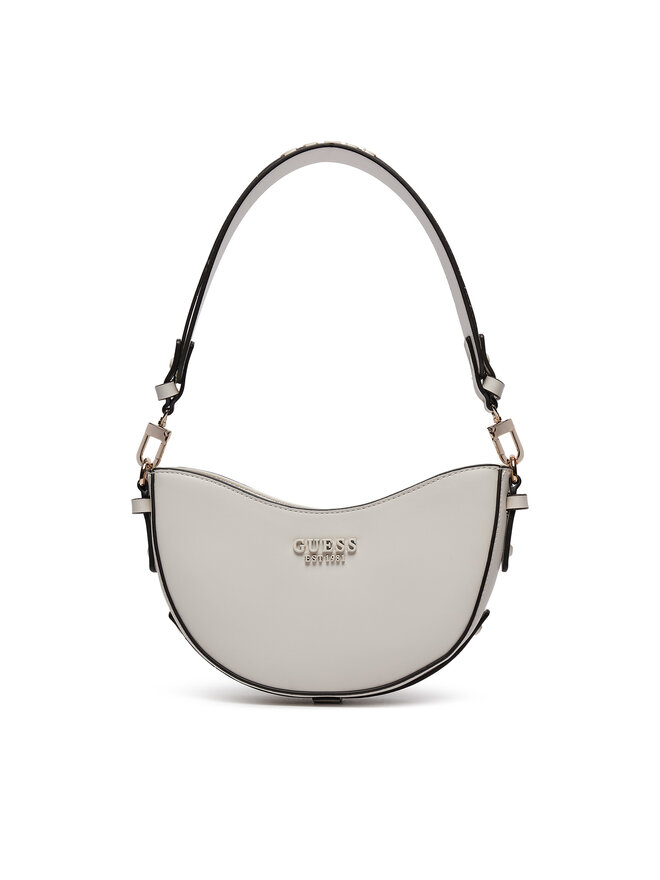 Guess Handtasche Guess Sarita (VG) HWVG93 27180 Grau