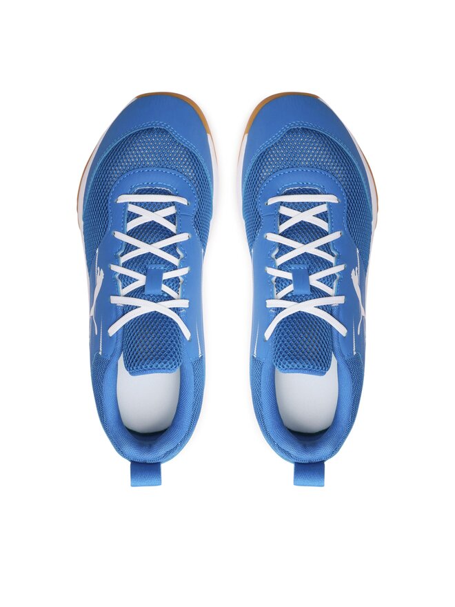Puma Scarpe indoor Puma Varion II 107342 03 Blu
