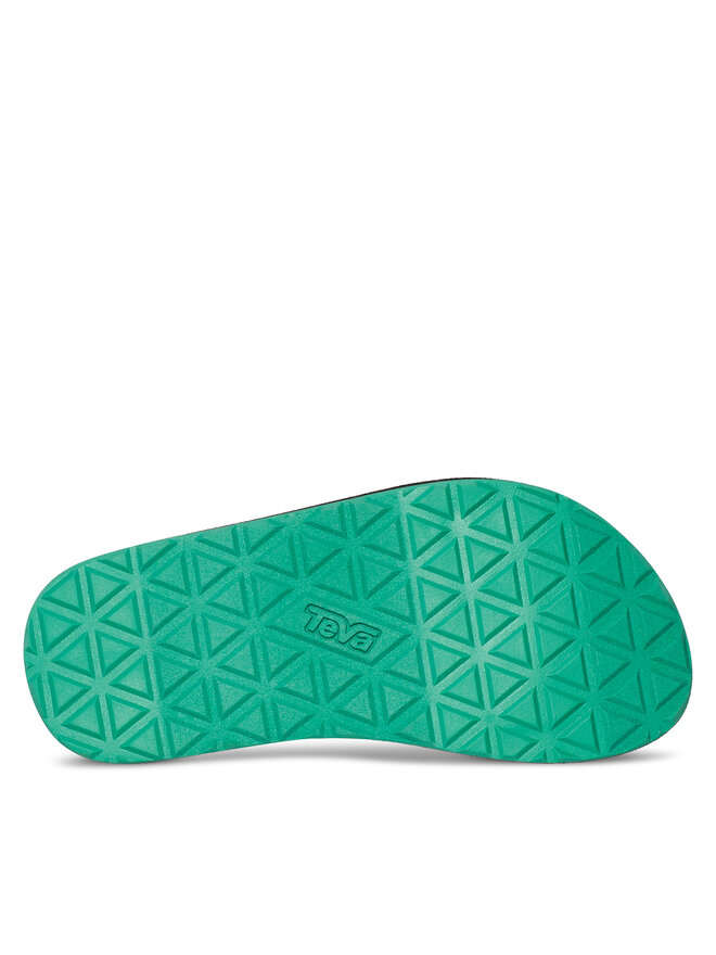 Teva Sandali Teva Original Universal 1116656C Blu scuro