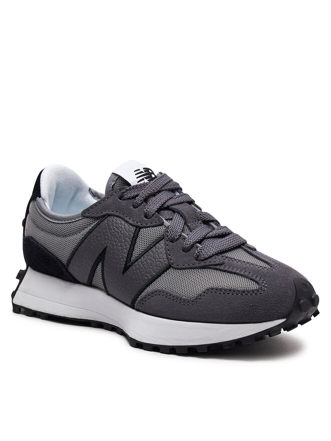 New Balance Αθλητικά New Balance U327MD Γκρι