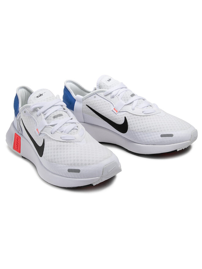 Nike Sneakers Nike Reposto CZ5631 101 Weiß