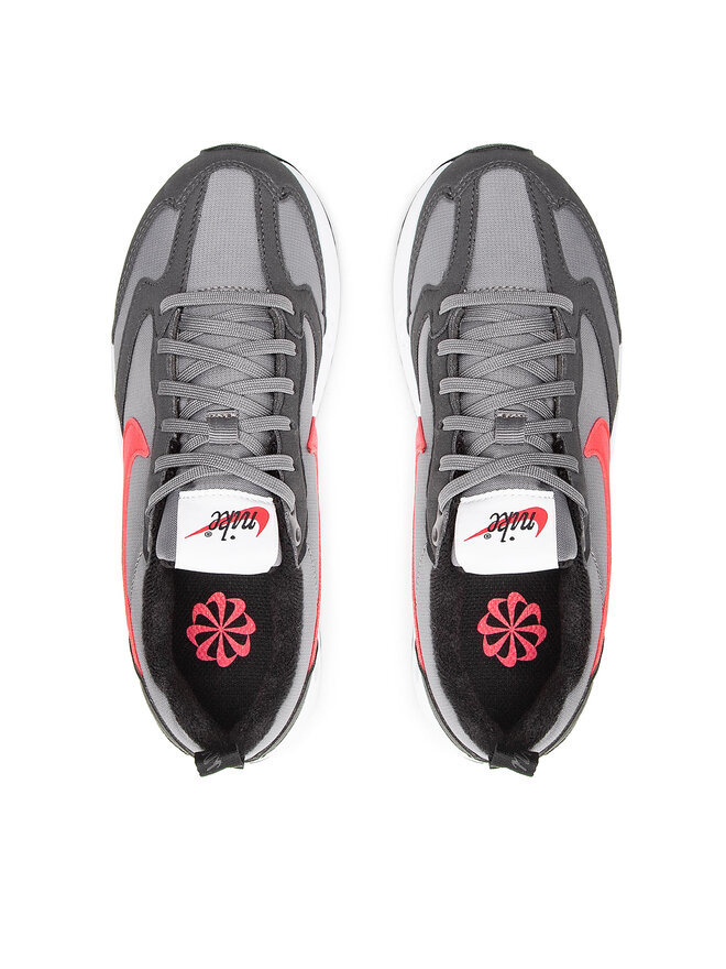 Nike Αθλητικά Nike Air Max Dawn (Gs) DH3157 004 Γκρι