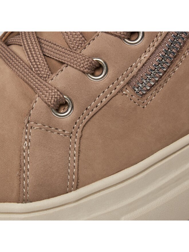 Caprice Botines Caprice 9-25223-41 Marrón