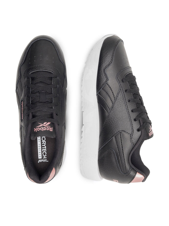 Reebok Sportcipők Reebok Glide Ripple ID1961 Fekete