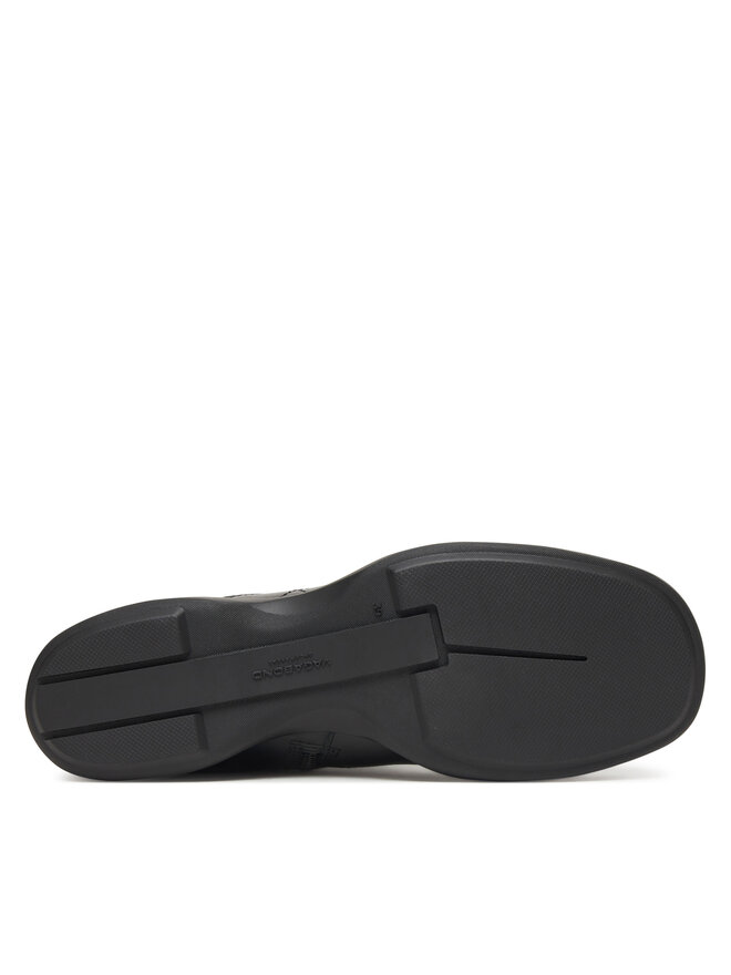 Vagabond Shoemakers Stiefeletten Vagabond Shoemakers Sky 5837-101-20 Schwarz