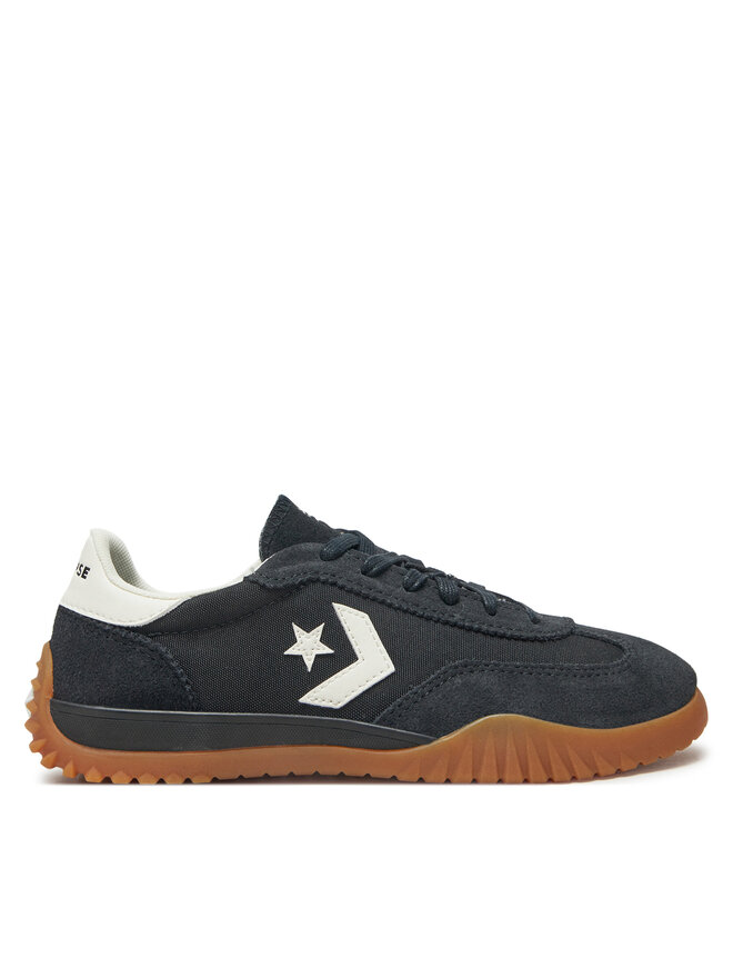 Converse Sneakersy Converse Run Star Trainer A08263C Čierna