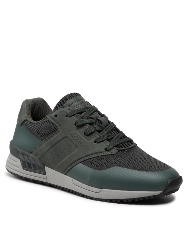 Bjorn borg chaussure shop
