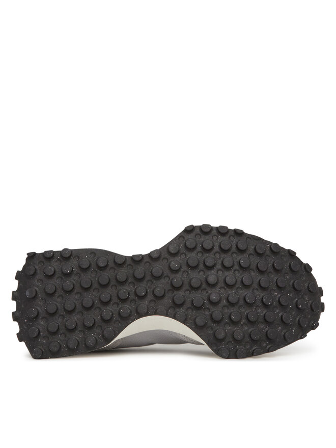 New Balance Αθλητικά New Balance U327SWA Γκρι