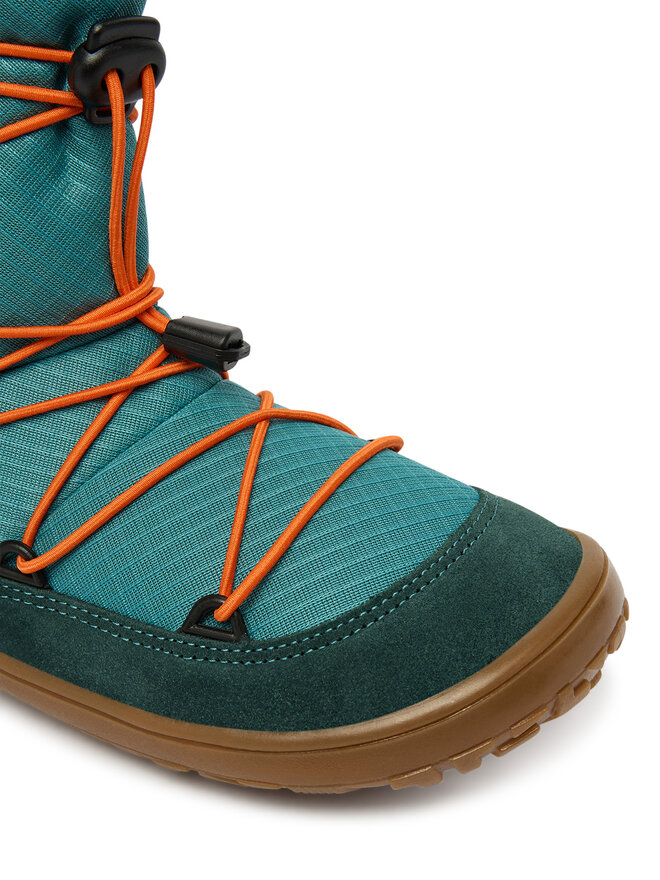 Froddo Botas de nieve Froddo G3160251-3 S Marrón