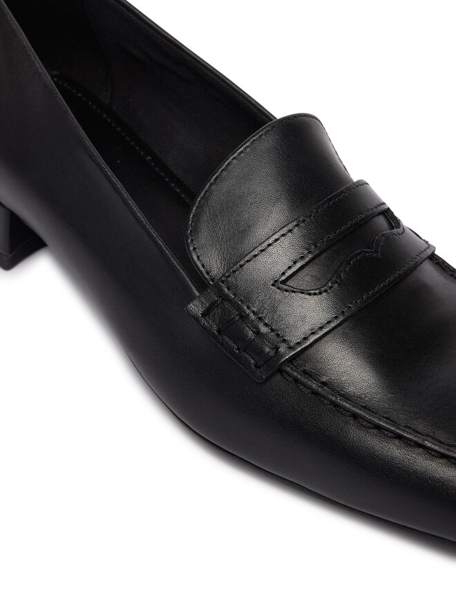 Vagabond Shoemakers Pumps Vagabond Shoemakers Debbi 6118-001-20 Schwarz