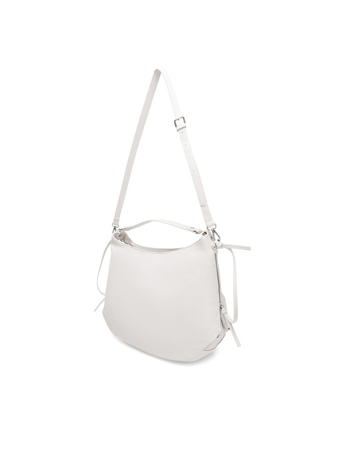Jenny Fairy Handtasche Jenny Fairy MJH-J-034-05 Beige