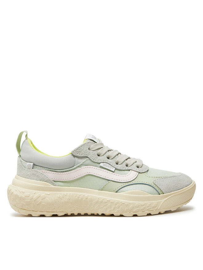 Vans Tenisice Vans Mte Ultrarange Neo Vr3 VN000BCEBIG1 Žuta