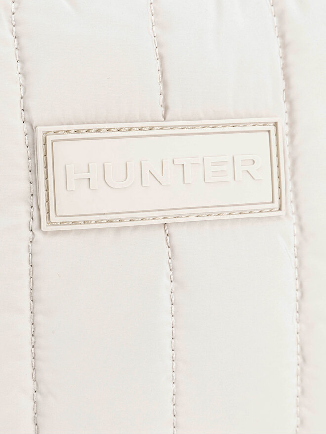 Hunter Hátizsák Hunter HTR-B-001-06 Bézs
