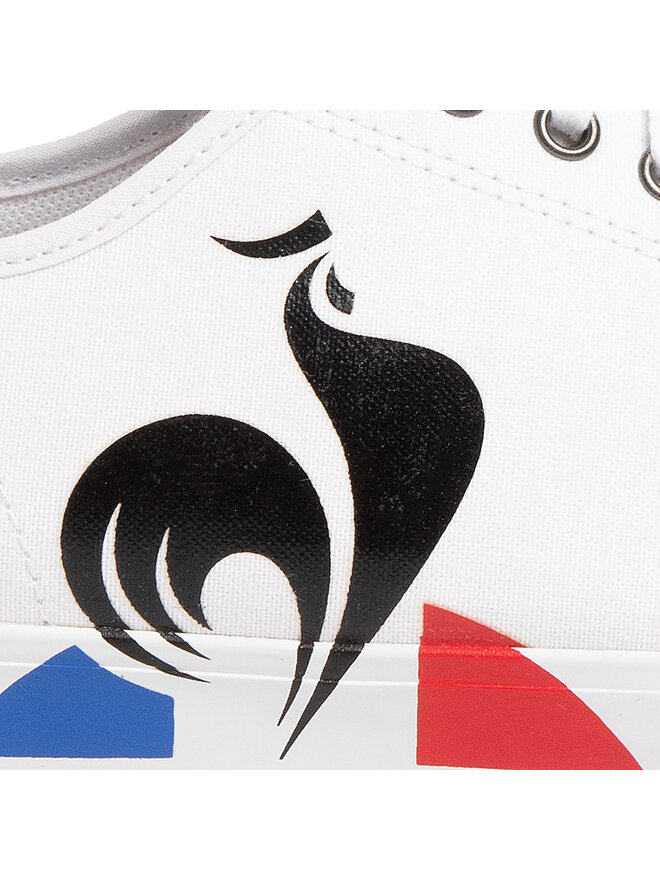 Coq sportif verdon bold best sale