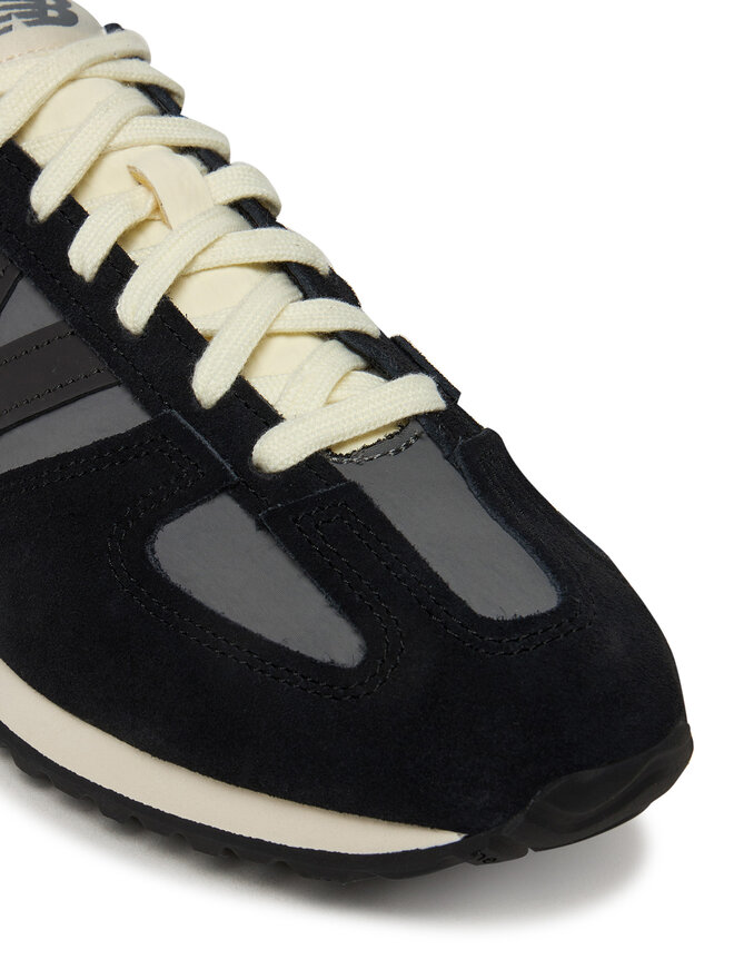 New Balance Sneakers New Balance U471AQ M Grau