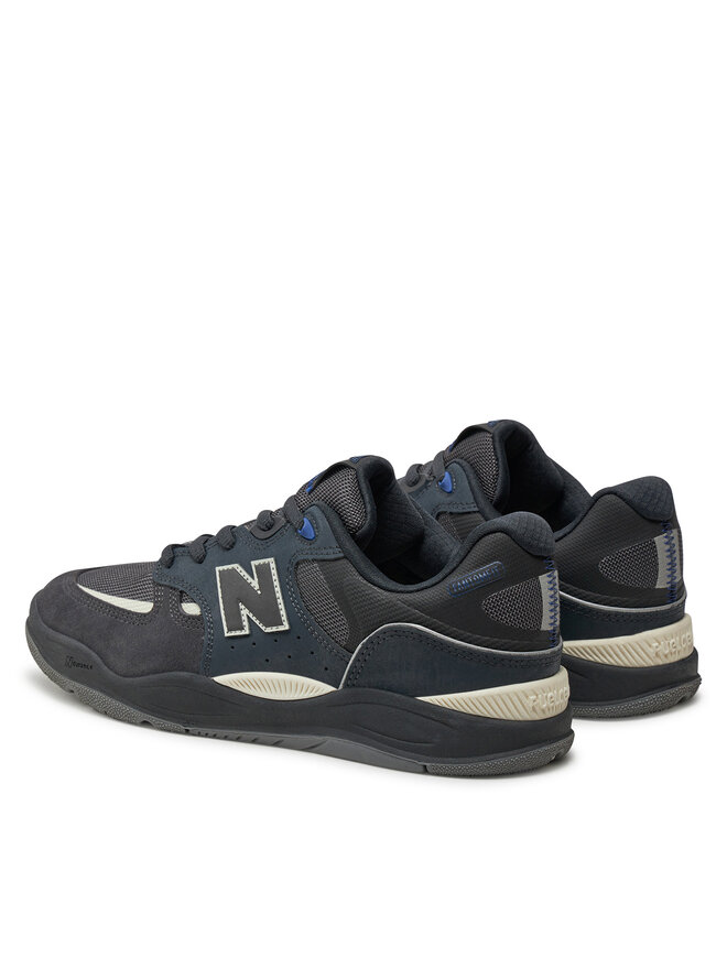New Balance Sneakers New Balance NM1010UR Blu scuro
