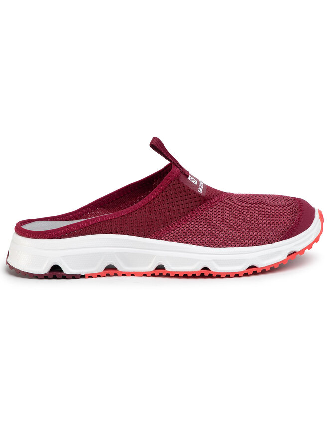 Salomon rx slide 4.0 w on sale