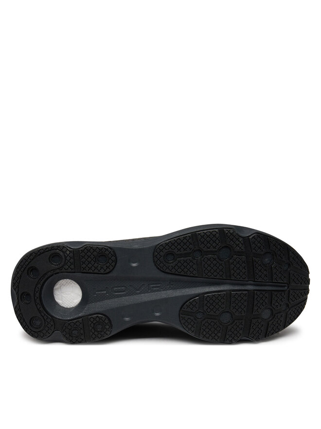 Under Armour Scarpe running Under Armour Ua U Infinite Pro Storm 3027588-001 Nero