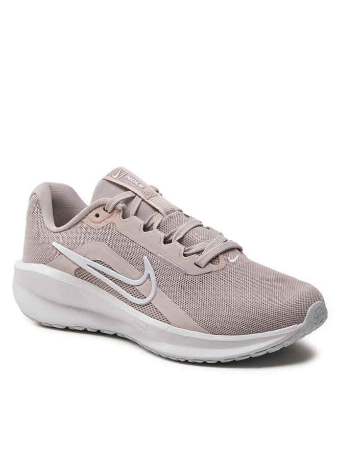 Nike Běžecké boty Nike Downshifter 13 FD6476 007 Fialová