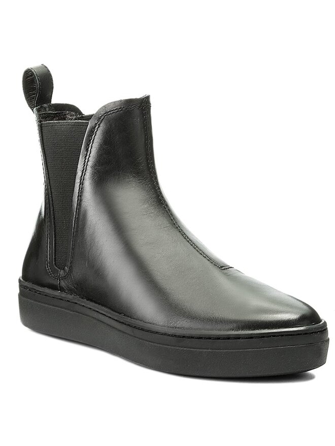 Kotnikova obuv s elastickym prvkem Vagabond Shoemakers Camille 4445 001 20 erna eobuv.cz