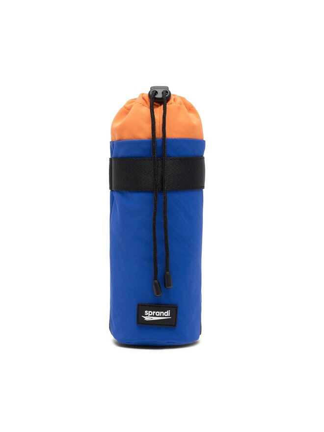 Sprandi Σάκος Sprandi SPR-R-014-A23K Μπλε