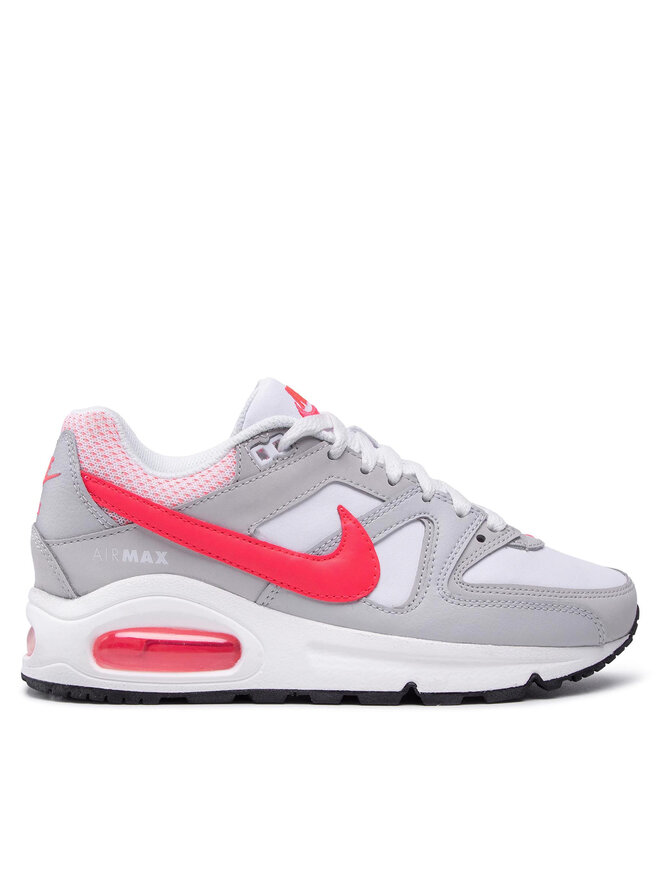 Nike Sneakers Nike Air Max Command 397690 169 Grau